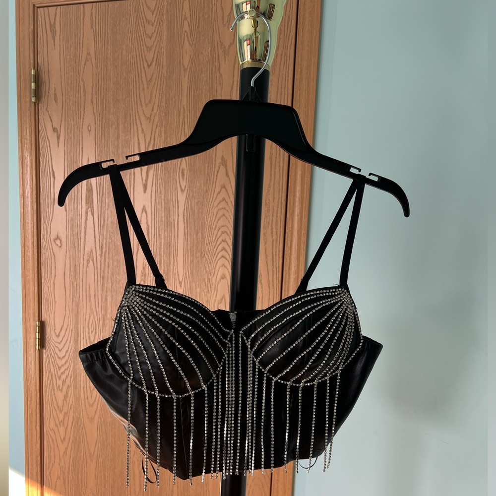 Edikted Set - image 7